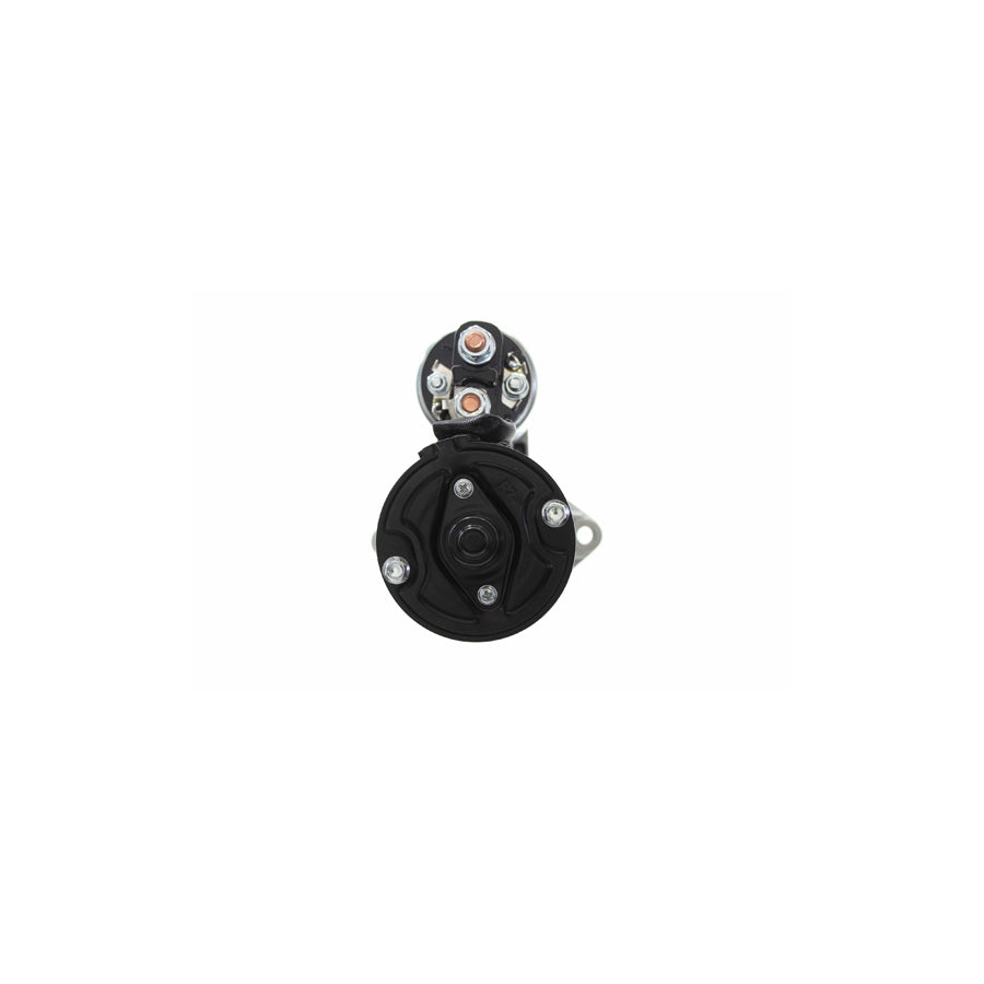 Alanko 10441229 Starter Motor