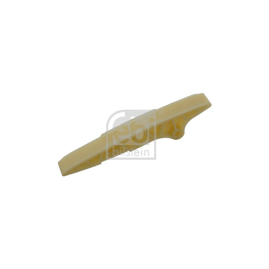 Febi Bilstein 30505 Guides, Timing Chain