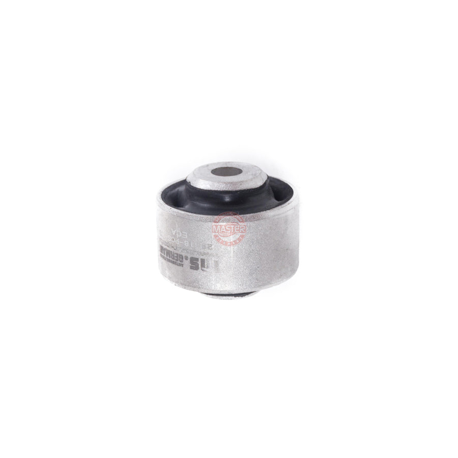 MasterSport 29318PcsMs Control Arm / Trailing Arm Bush