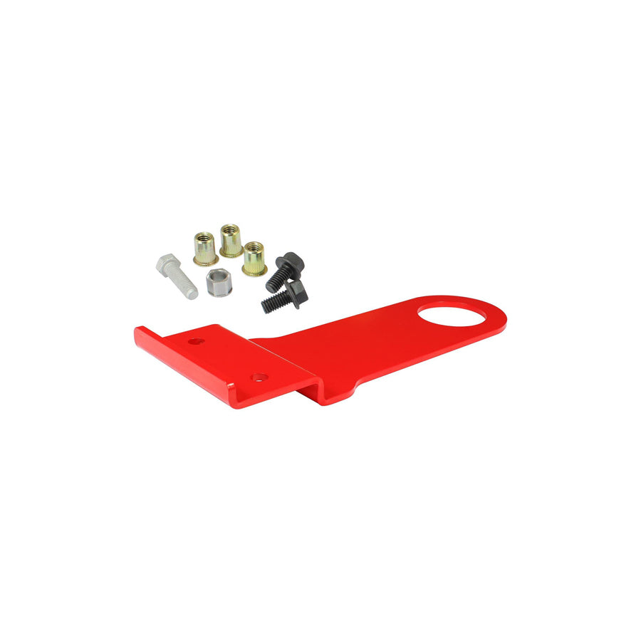  aFe 450-401005-R Tow Hook Chevrolet Corvette C6 05-13  | ML Performance US Car Parts