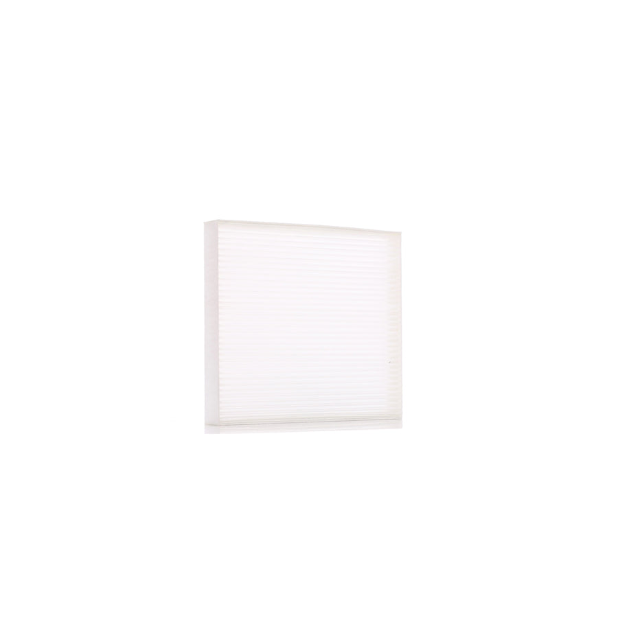 Dr!Ve+ DP1110.12.0385 Pollen Filter