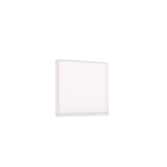 Dr!Ve+ DP1110.12.0385 Pollen Filter