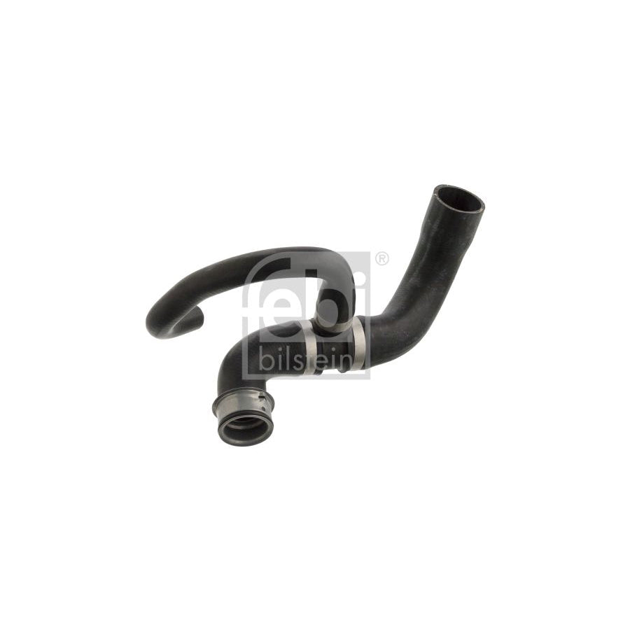 Febi Bilstein 103260 Radiator Hose Suitable for Mercedes-Benz Sprinter
