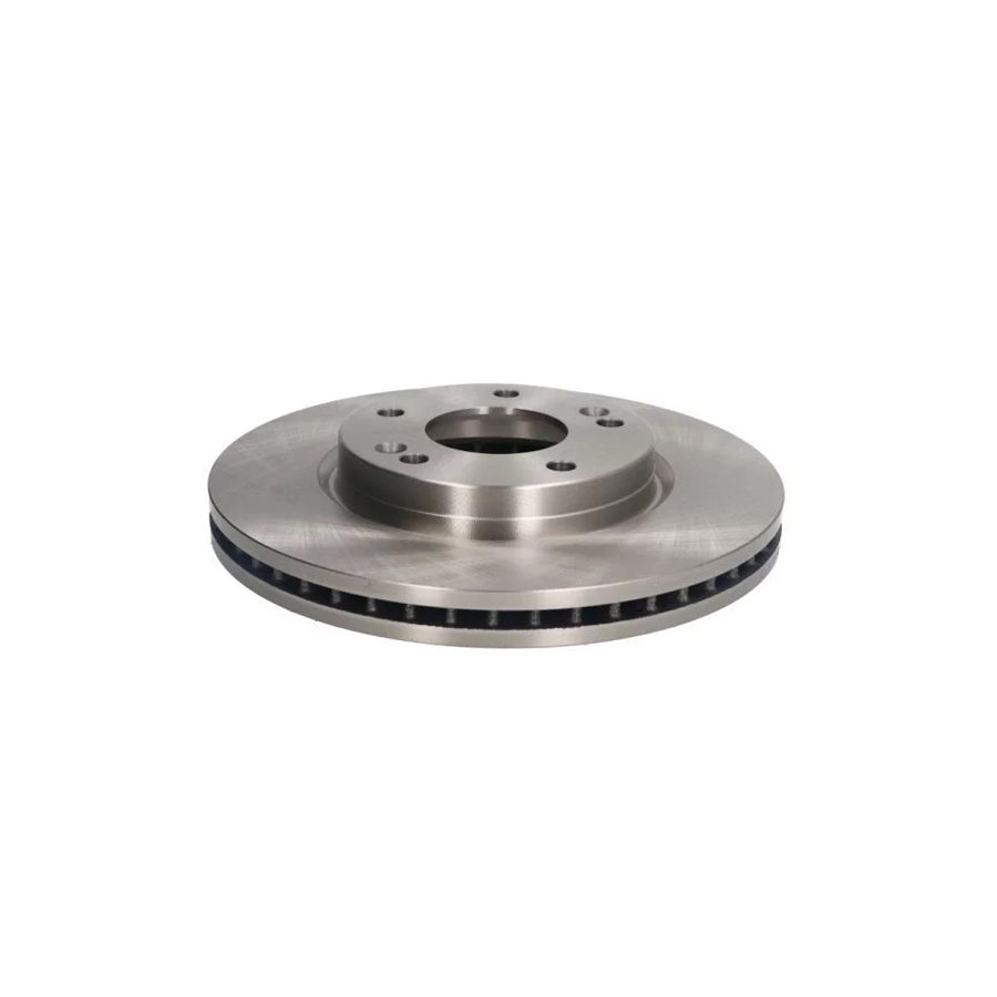 ABE C31084ABE Brake Disc for Nissan Micra II Hatchback (K11)
