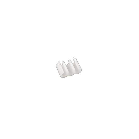 Genuine BMW 34321102862 E12 E24 Holder (Inc. 2002, 535i & 525) | ML Performance US Car Parts