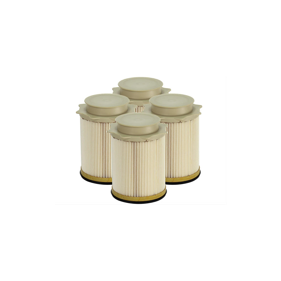  aFe 44-FF016-MB Fuel Filter  | ML Performance US Car Parts