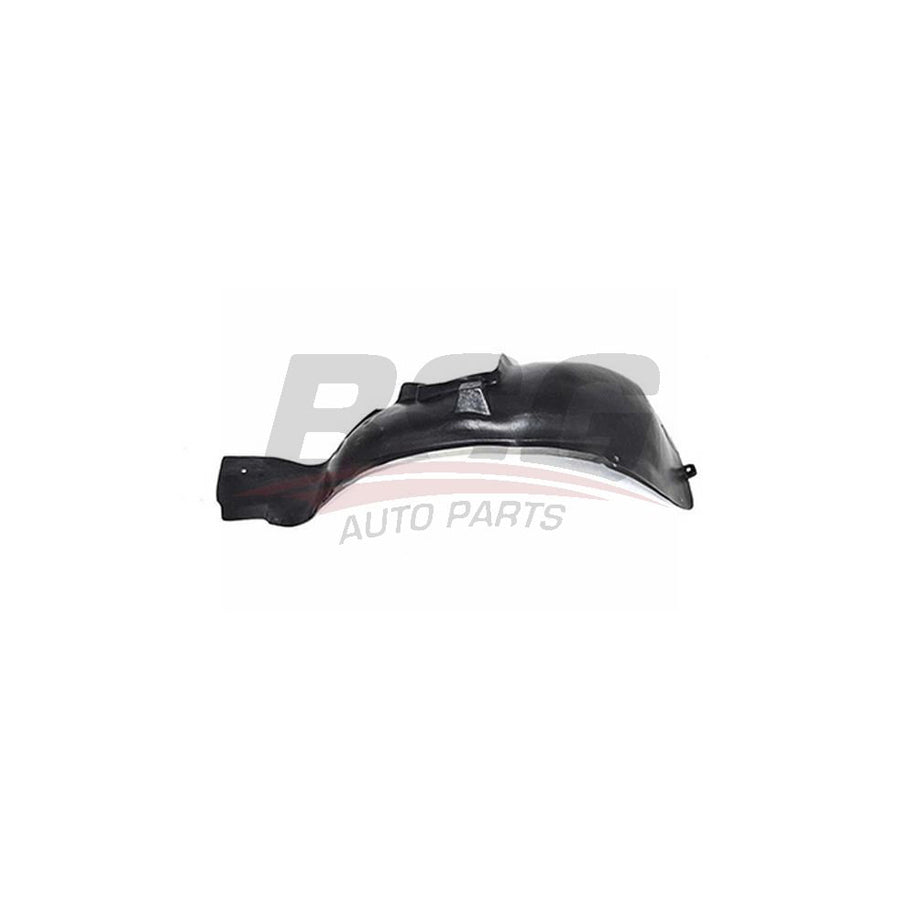 Bsg Bsg 65-923-015 Panelling, Mudguard