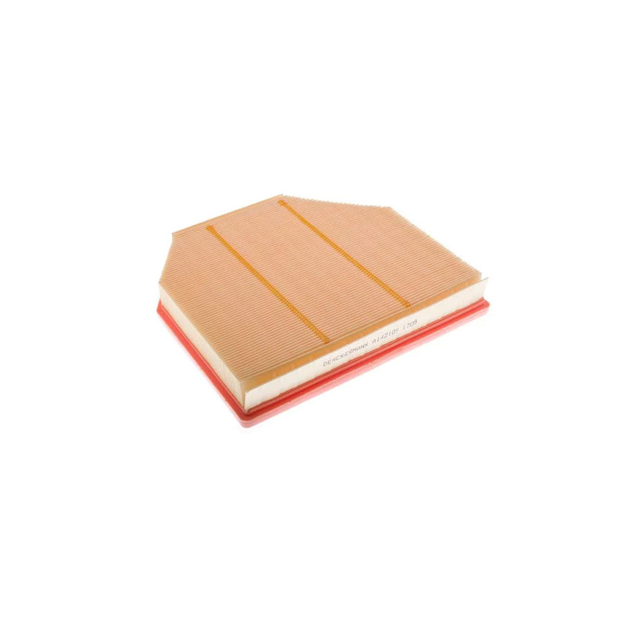 Denckermann A142109 Air Filter