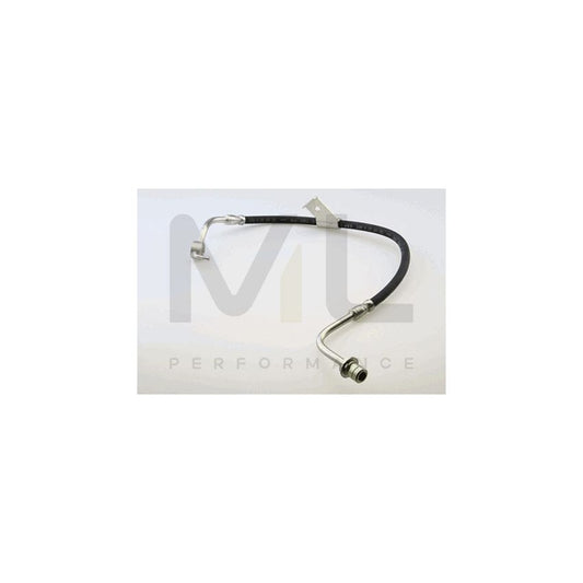 TEXTAR 40095000 Brake Hose for FORD TRANSIT 575mm | ML Performance Car Parts