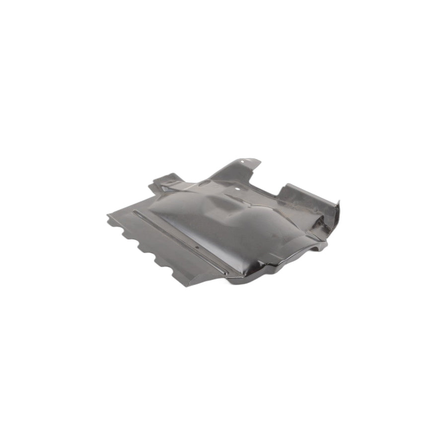 Genuine BMW 41118230528 E46 E83 Right Engine Compartment Partition (Inc. 318td, 318i & 330d) | ML Performance US Car Parts