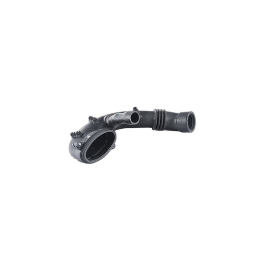 Genuine BMW 13717790552 E46 E61 E60 Air Tube (Inc. 320td, 320Cd & 318d) | ML Performance US Car Parts