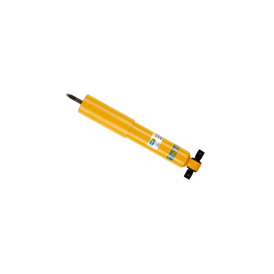 Bilstein 20-070274 CHEVROLET Corvette B6 Performance Front Shock Absorber 2 | ML Performance US Car Parts