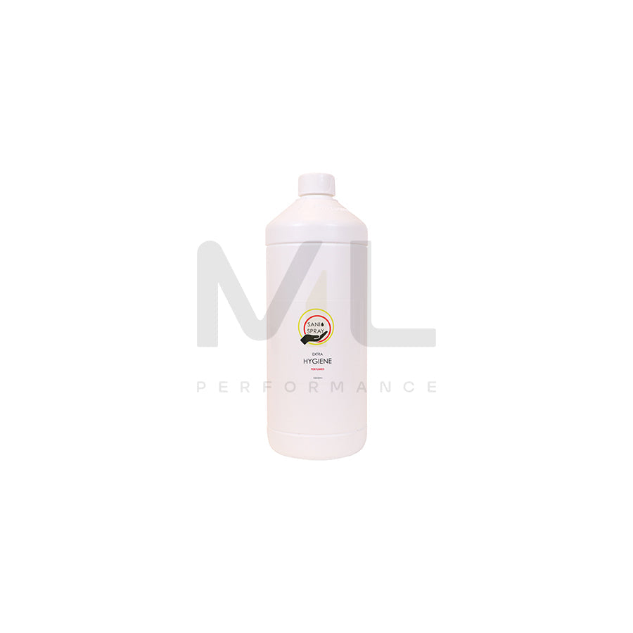 Sani 9200628 Hand sanitiser
