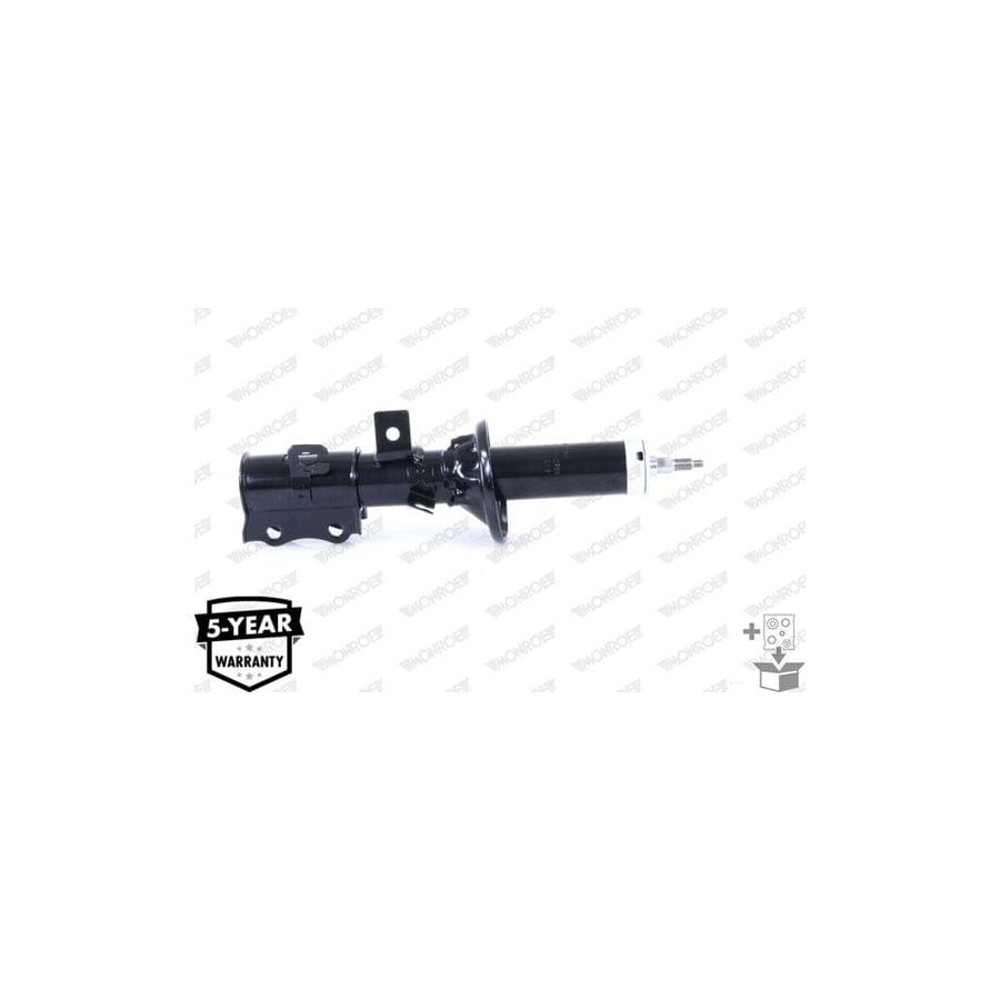 Monroe 72247St Shock Absorber for KIA Rio