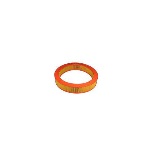 Alco Filter MD-390 Air Filter