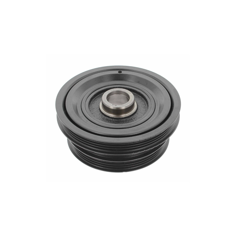 Corteco 49418875 Crankshaft Pulley