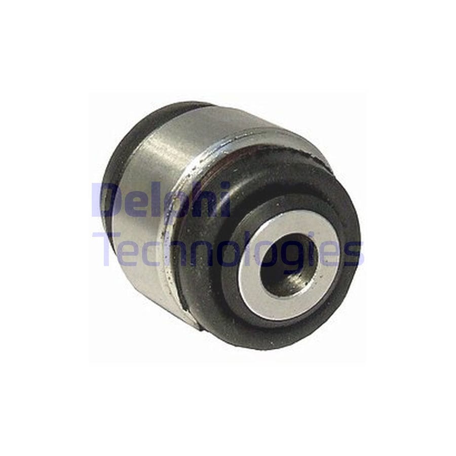 Delphi Td554W Control Arm- / Trailing Arm Bush