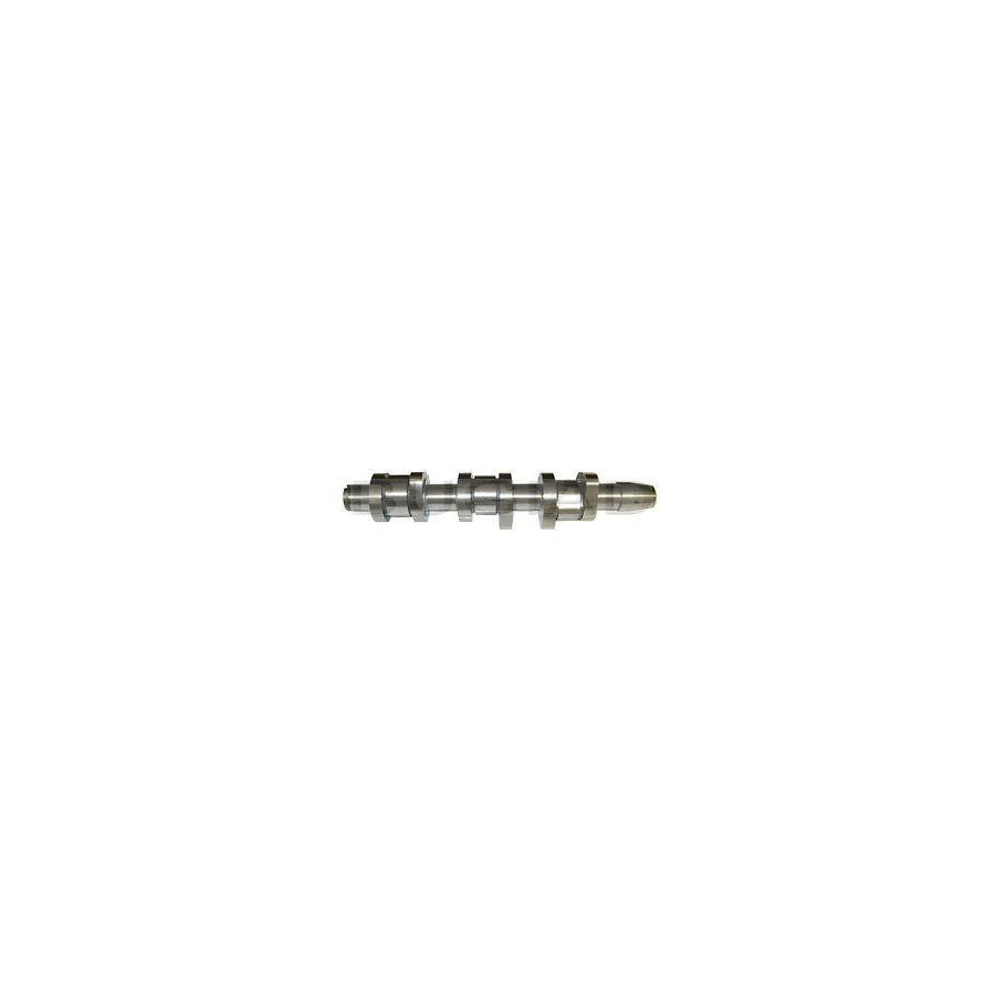BUGIAD Bsp20840 Camshaft