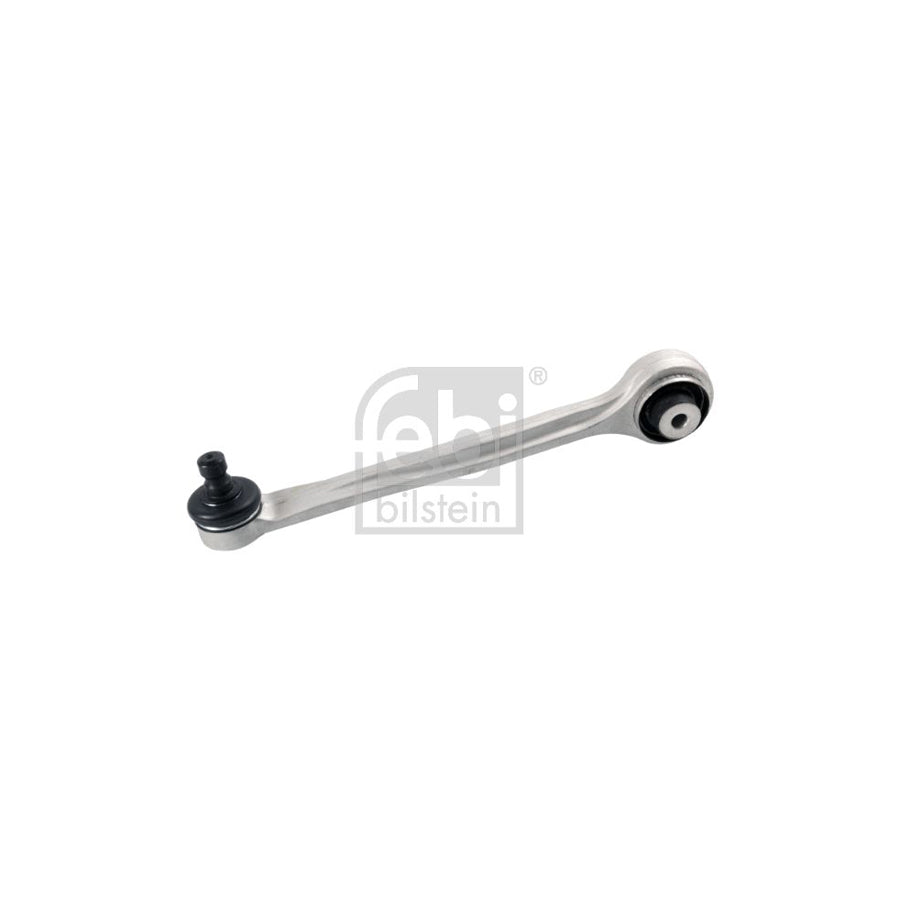 Febi Bilstein 174809 Suspension Arm