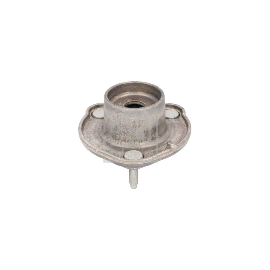 Febi Bilstein 185393 Top Strut Mount Suitable for Mercedes-Benz G-Class (W463)