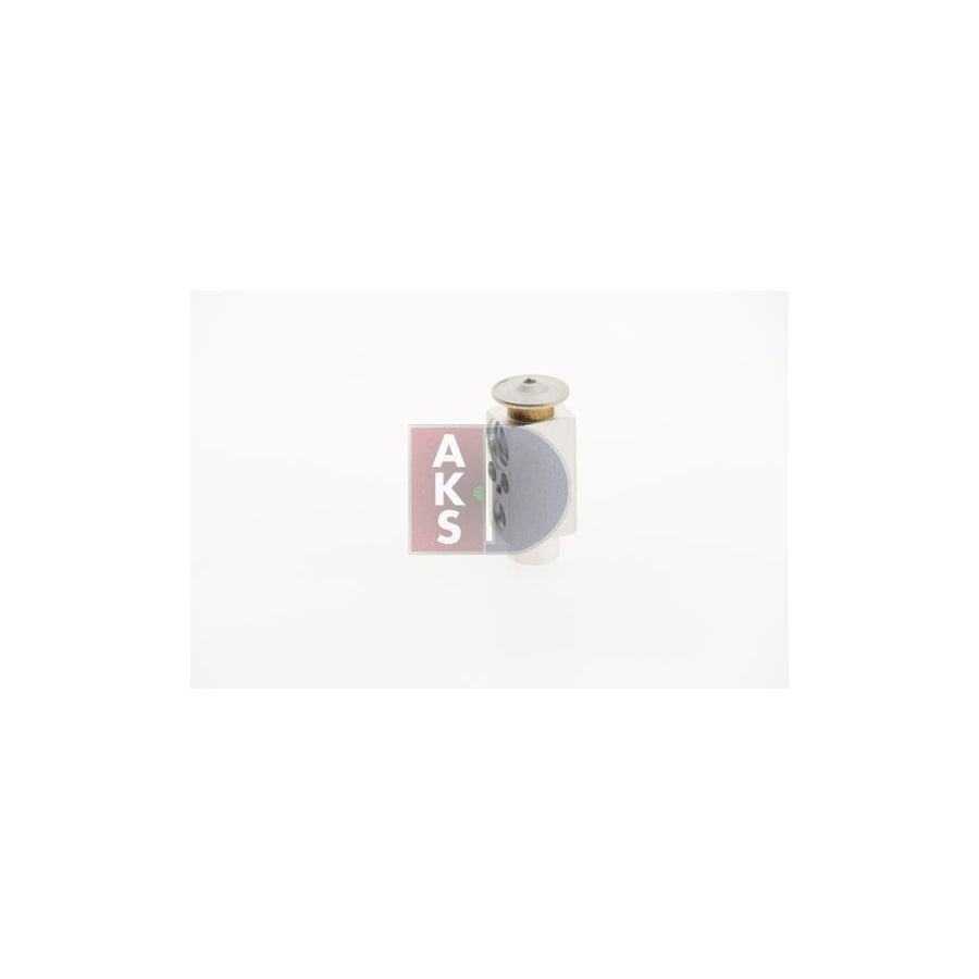 AKS Dasis 840320N AC Expansion Valve