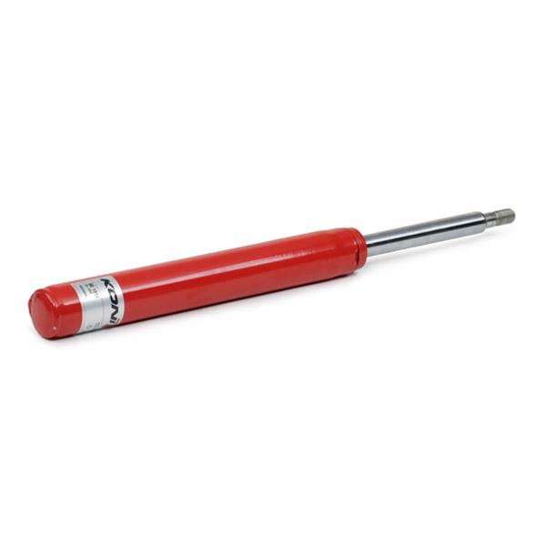 KONI 86-1919 Front Axle Shock Absorber