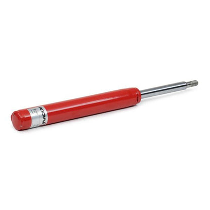 KONI 86-1919 Front Axle Shock Absorber