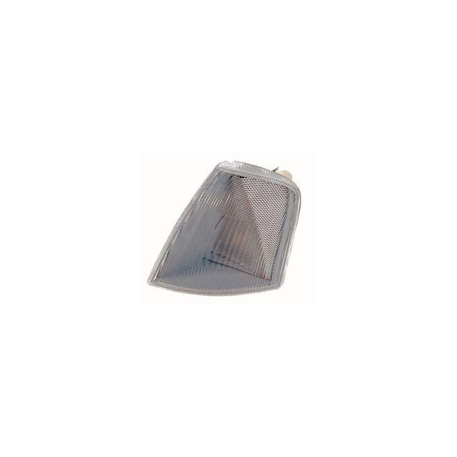 Abakus 4421513Rue Side Indicator for Opel Omega