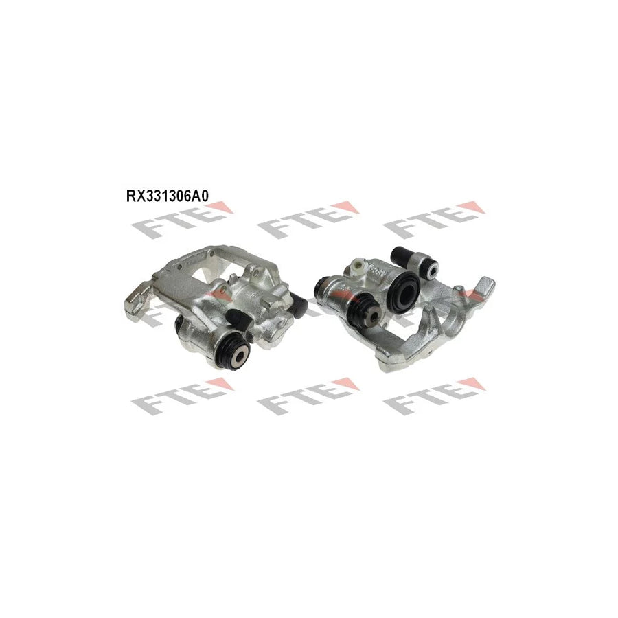 FTE 9290222 Brake Caliper