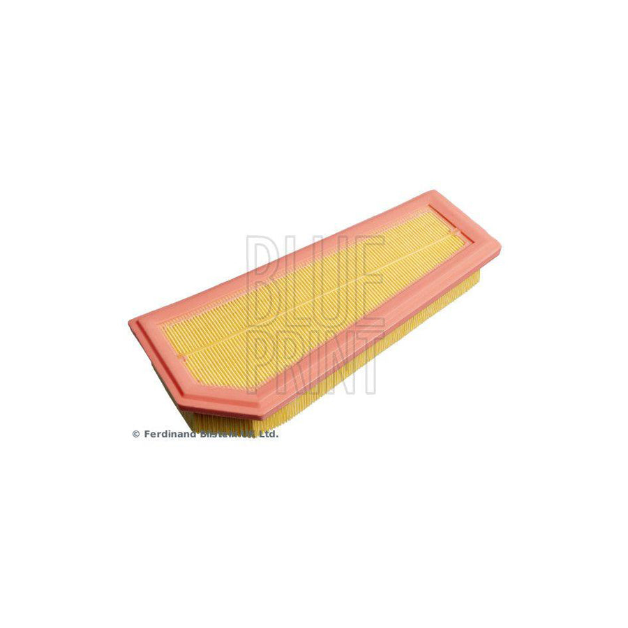 Blue Print Adu172210 Air Filter