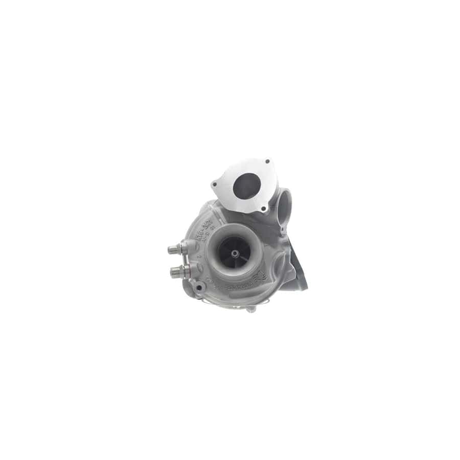 Alanko 11901280 Turbocharger