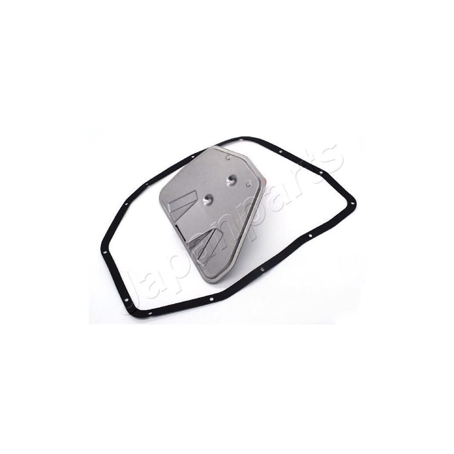 Japanparts FT058 Hydraulic Filter, Automatic Transmission