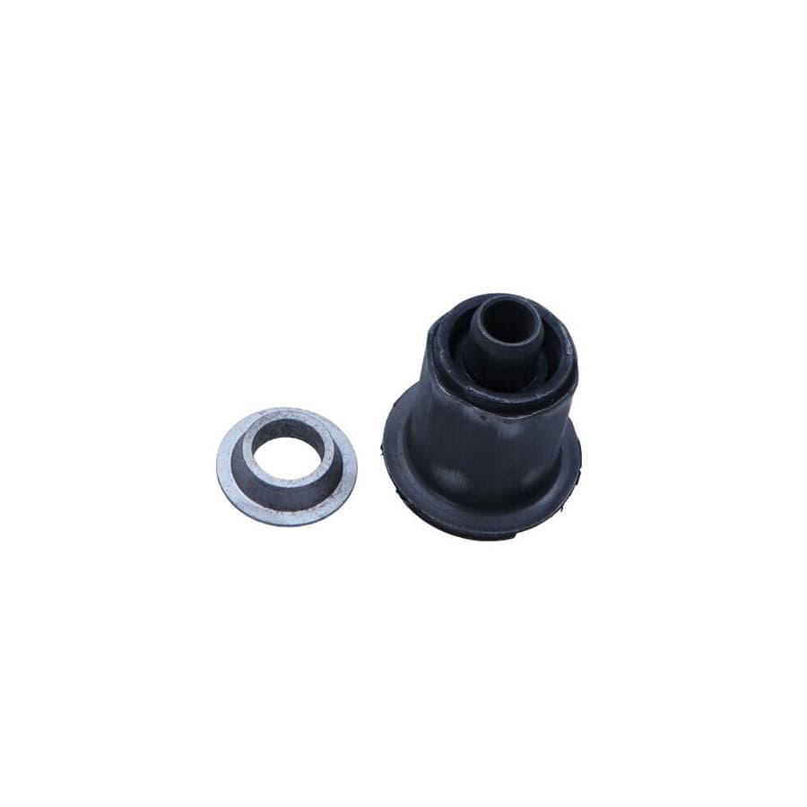 Maxgear 72-4958 Axle Bush