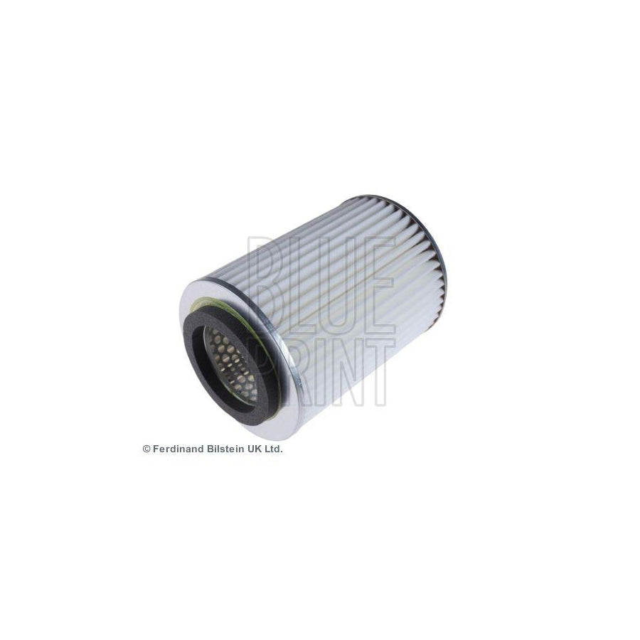Blue Print Adk82202 Air Filter