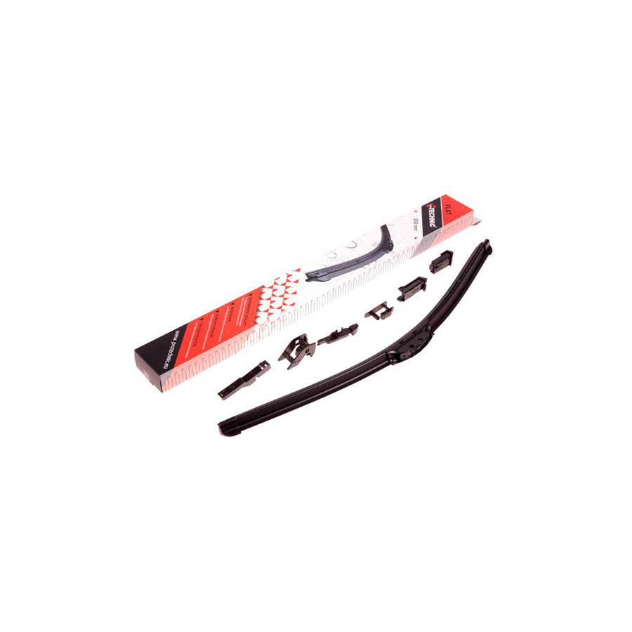 Protechnic Pr-55F Wiper Blade