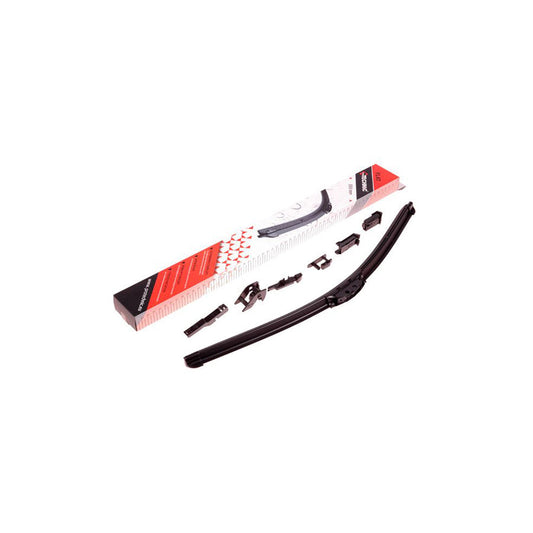 Protechnic Pr-55F Wiper Blade