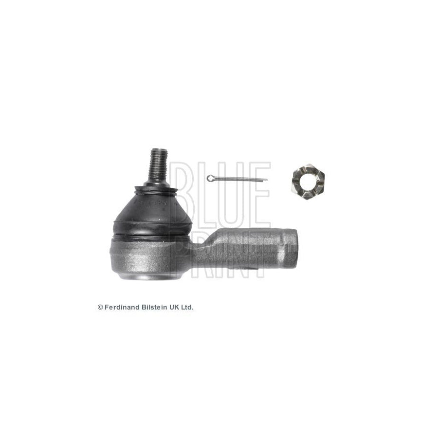 Blue Print Adg046241 Hand Brake Cable for Hyundai H100