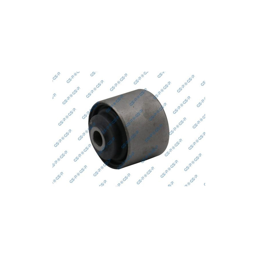 Gsp 514985 Control Arm / Trailing Arm Bush