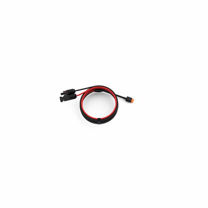 EcoFlow LMC4-XT60I-2.5M Solar to XT60/XT60i Charging Cable (2.5m)