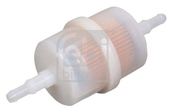 Febi Bilstein 21596 Fuel Filter