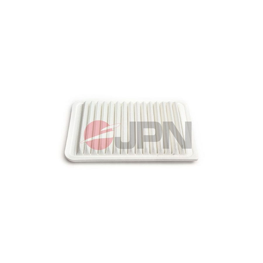 Jpn 20F2076-Jpn Air Filter
