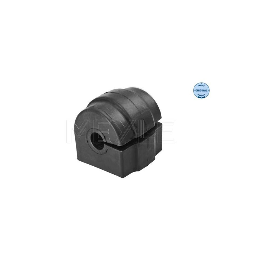 Meyle -Original Quality 314 615 0024 Anti Roll Bar Bush
