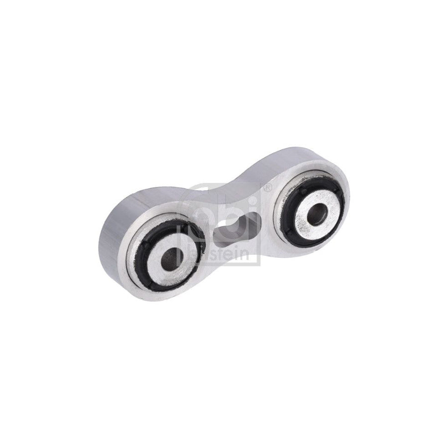 Febi Bilstein 180097 Anti Roll Bar Link for Tesla Model S (5Yjs)