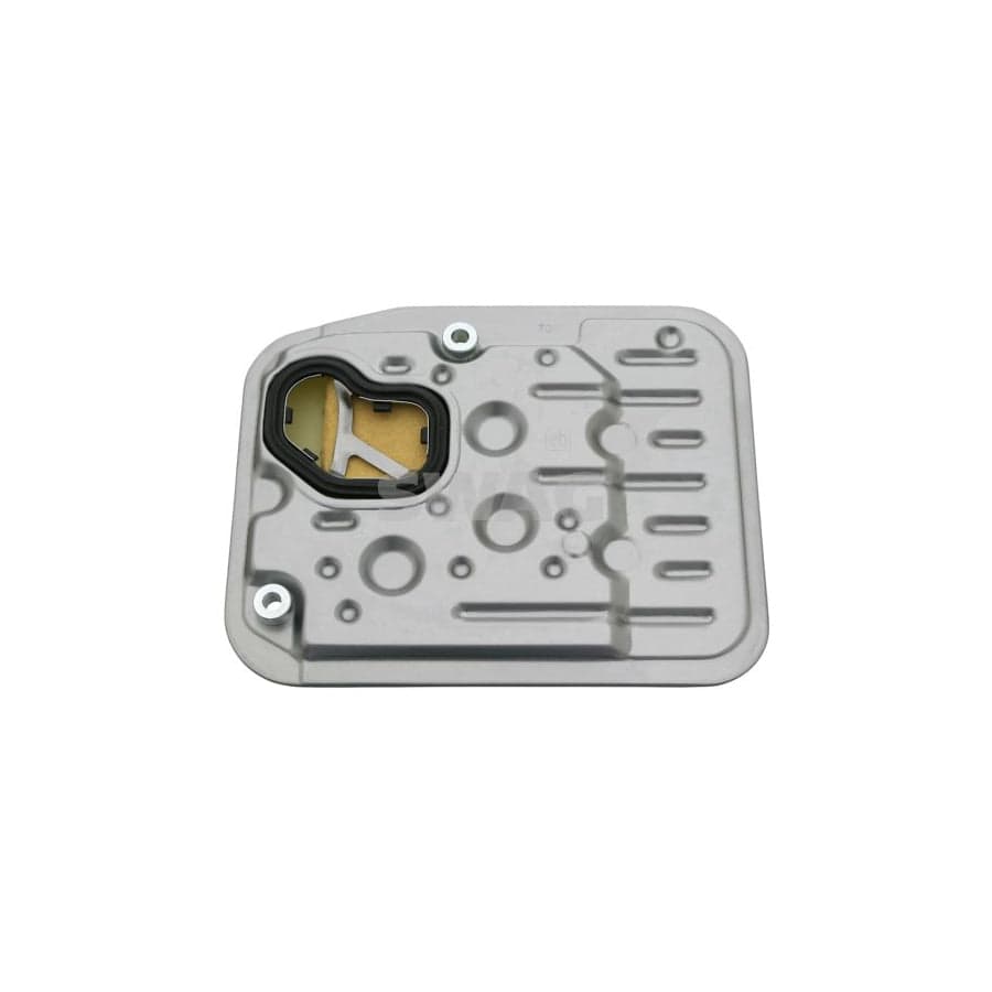 Swag 30 91 4258 Hydraulic Filter, Automatic Transmission