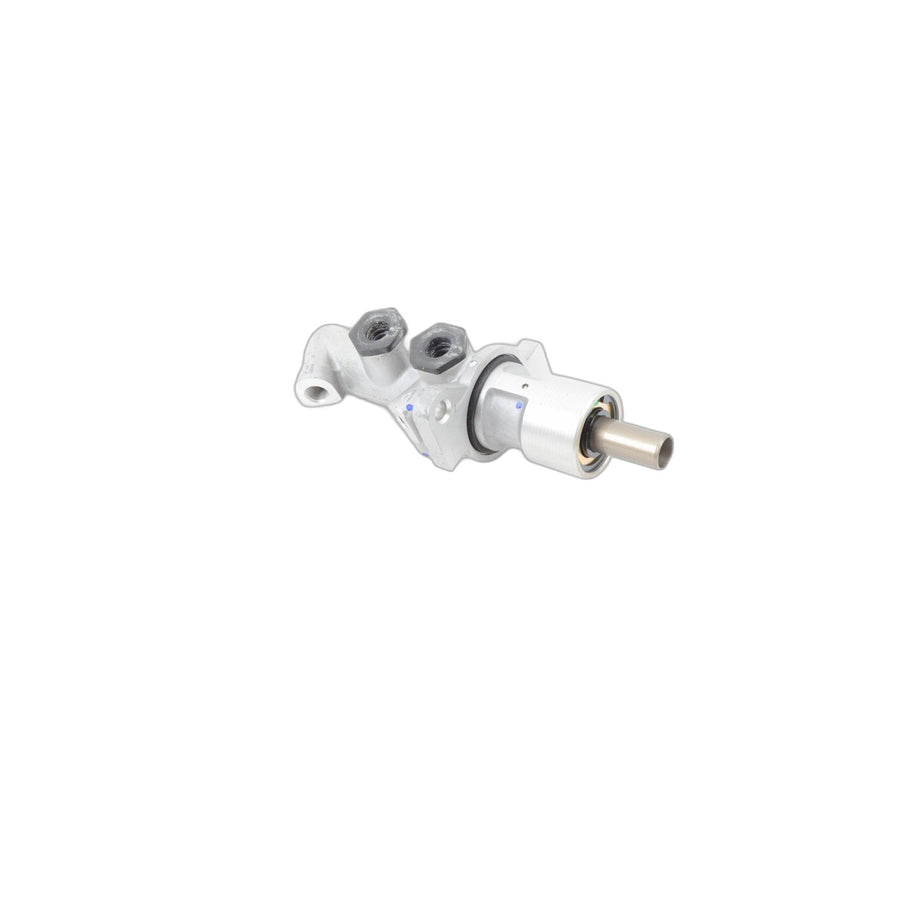 Genuine BMW 34311162915 E36 E34 Brake Master Cylinder (Inc. 540i, Z3 M & 518g) | ML Performance US Car Parts