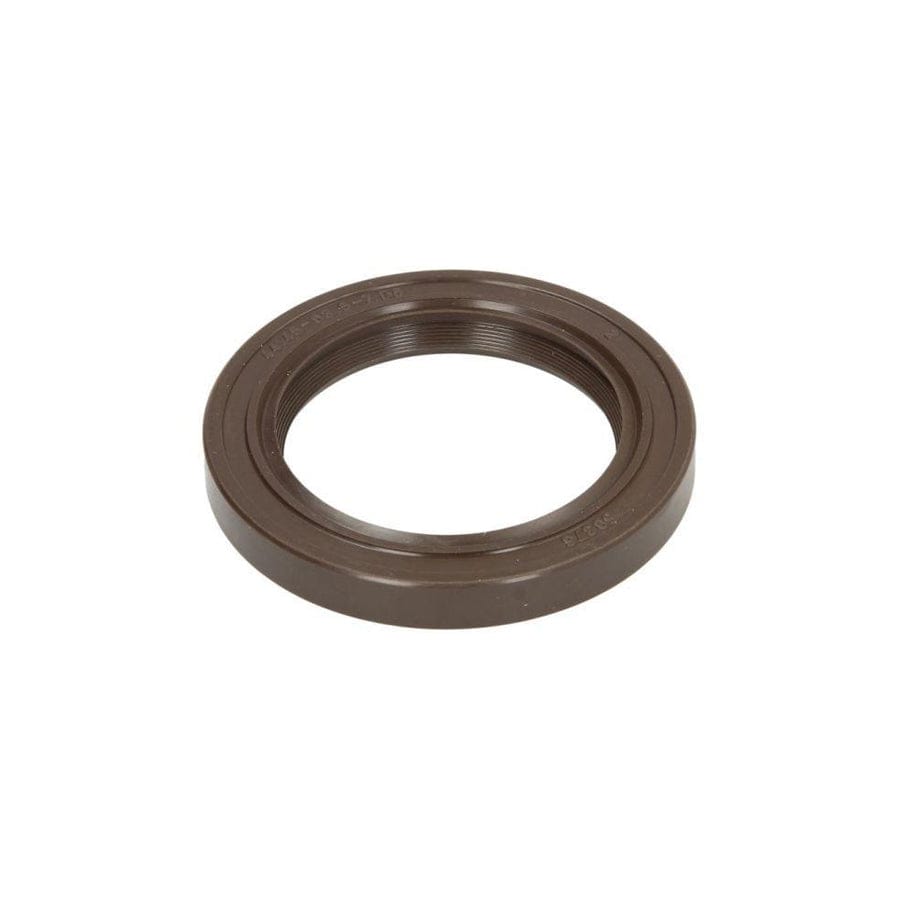 BTA B06-1026 Abs Sensor Ring