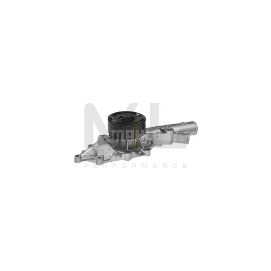 MAHLE ORIGINAL CP 72 000S Water Pump | ML Performance Car Parts