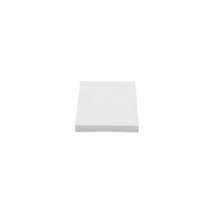 KAVO PARTS NC-2019 Pollen Filter