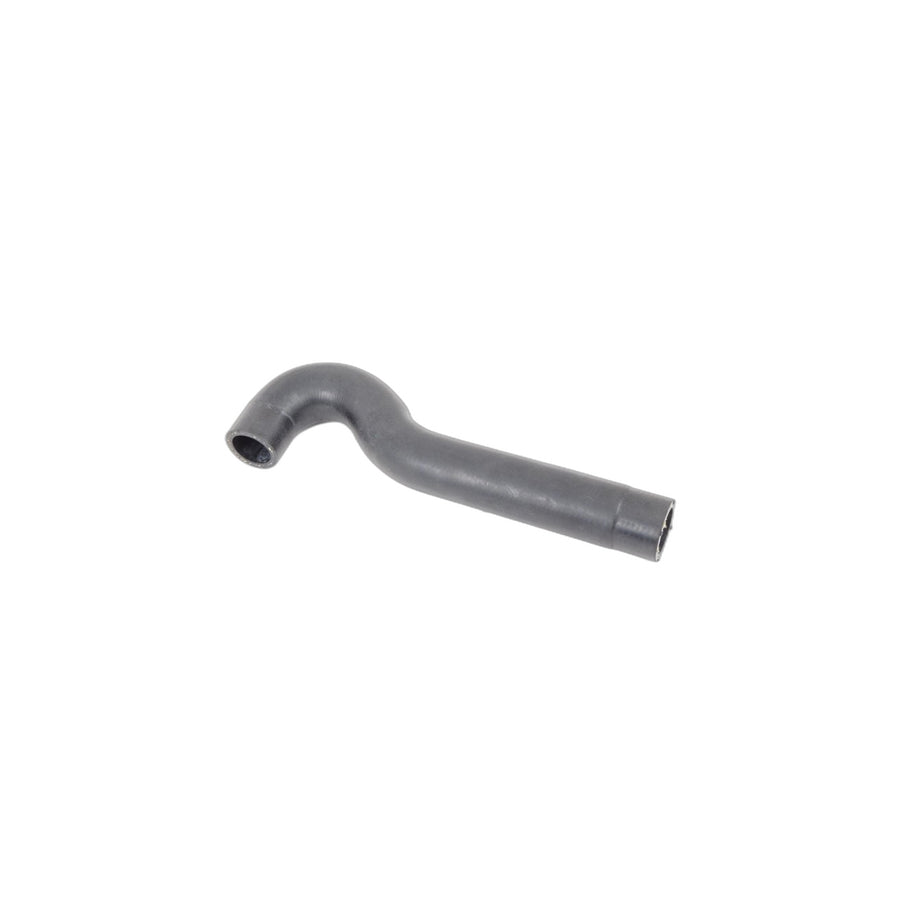 Genuine BMW 11531266508 Hose (Inc. 3.0CSi, 2800Bav & 2500) | ML Performance US Car Parts