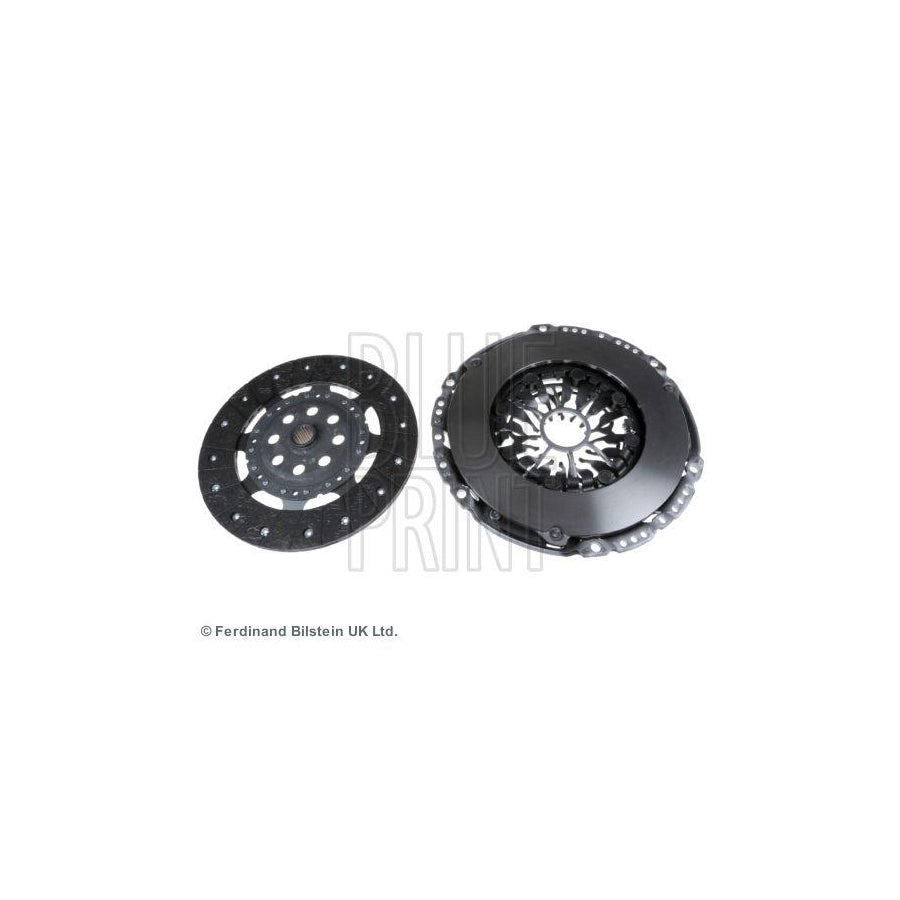 Blue Print Adn130244 Clutch Kit